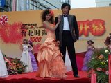 _(ti)r(sh)л鼆